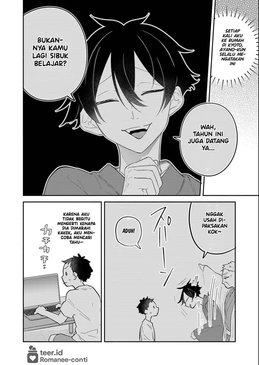 Chapter 15 - halaman 14