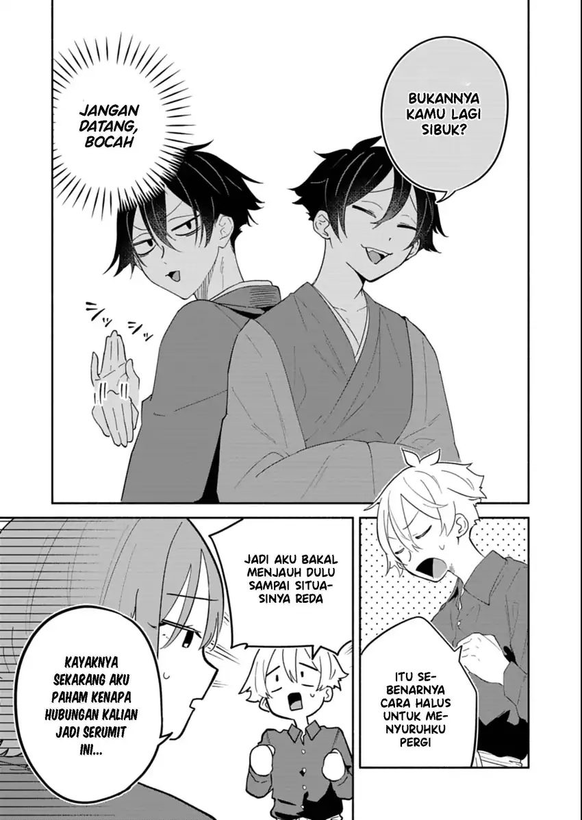Chapter 15 - halaman 15