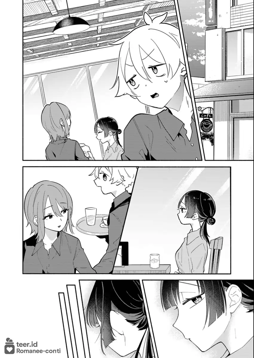 Chapter 15 - halaman 16