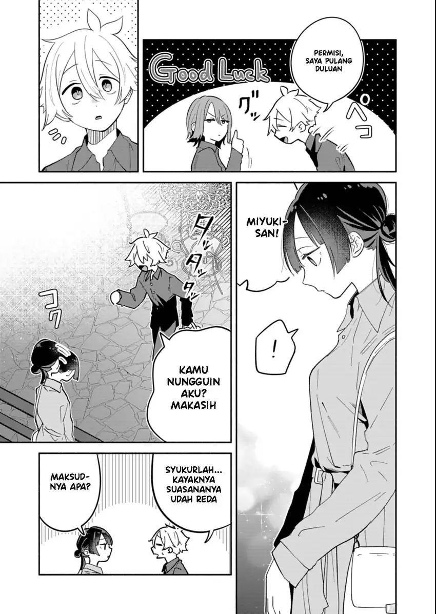 Chapter 15 - halaman 17
