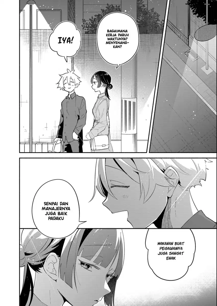 Chapter 15 - halaman 18