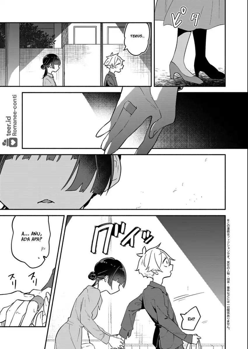 Chapter 15 - halaman 19