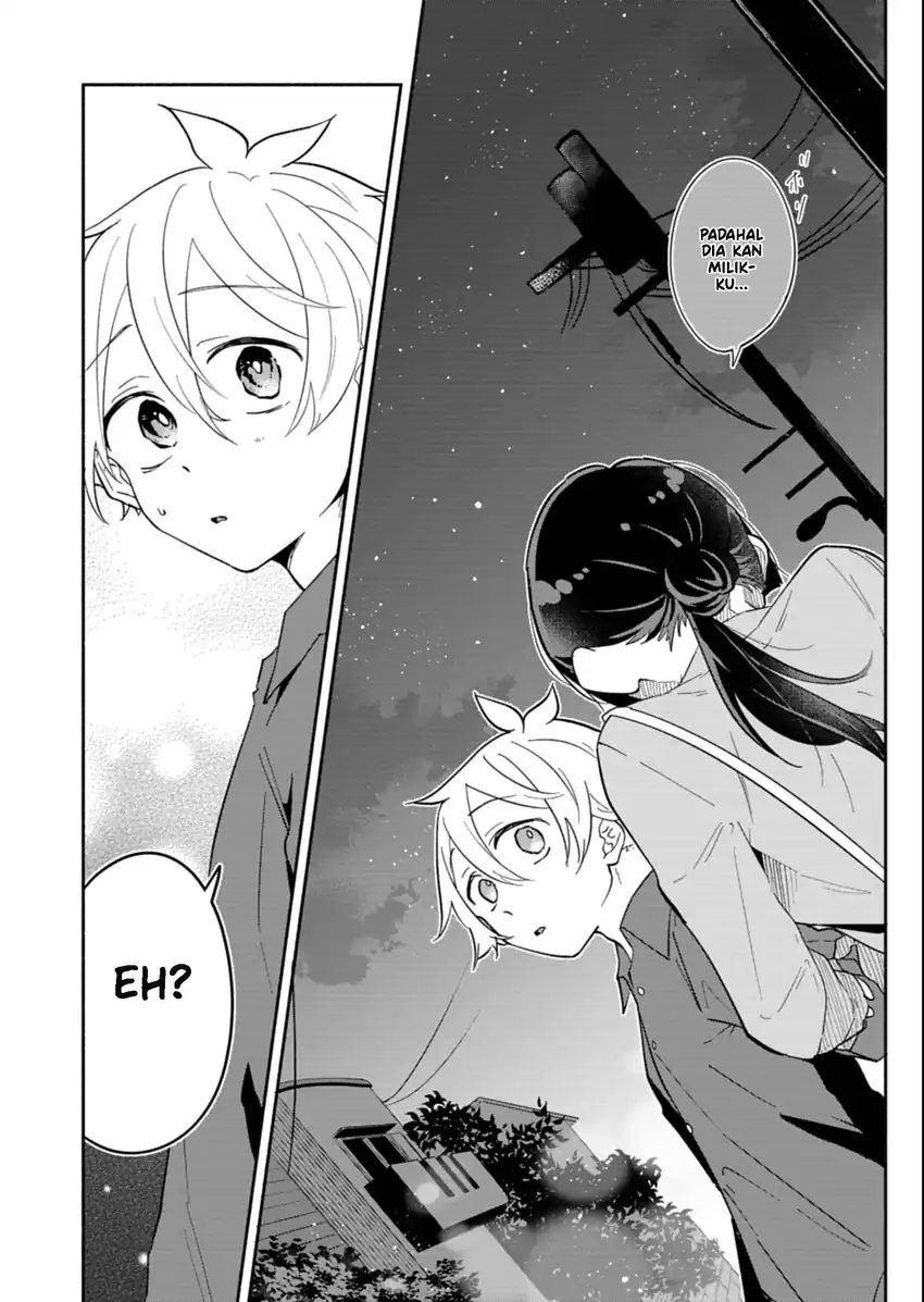 Chapter 15 - halaman 20