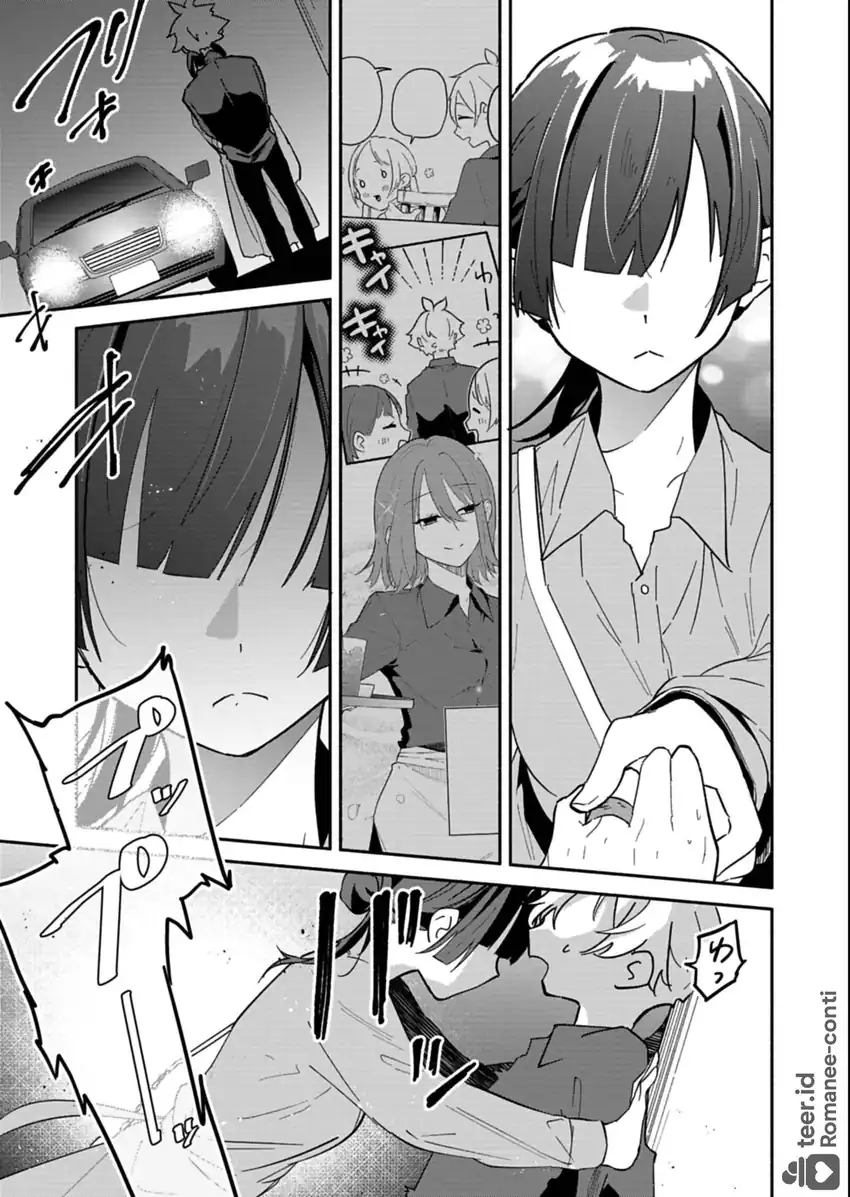 Chapter 15 - halaman 21
