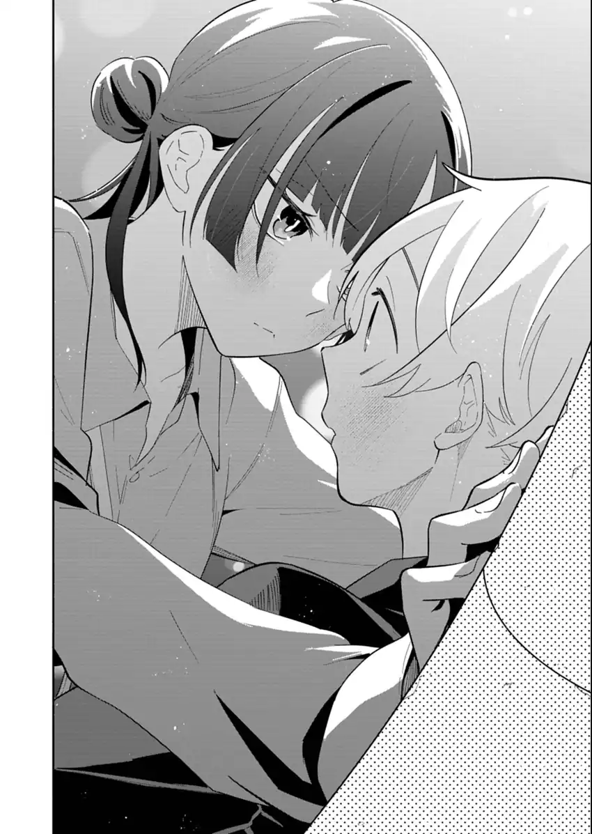 Chapter 15 - halaman 22
