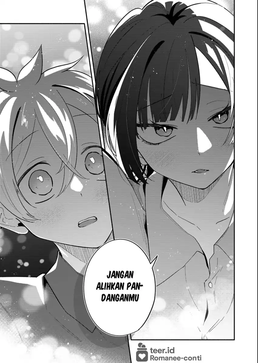 Chapter 15 - halaman 23
