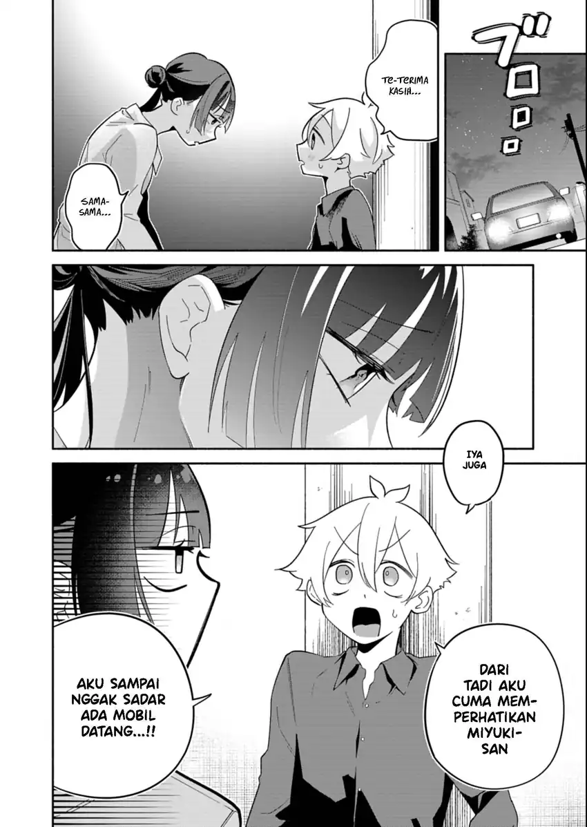 Chapter 15 - halaman 24