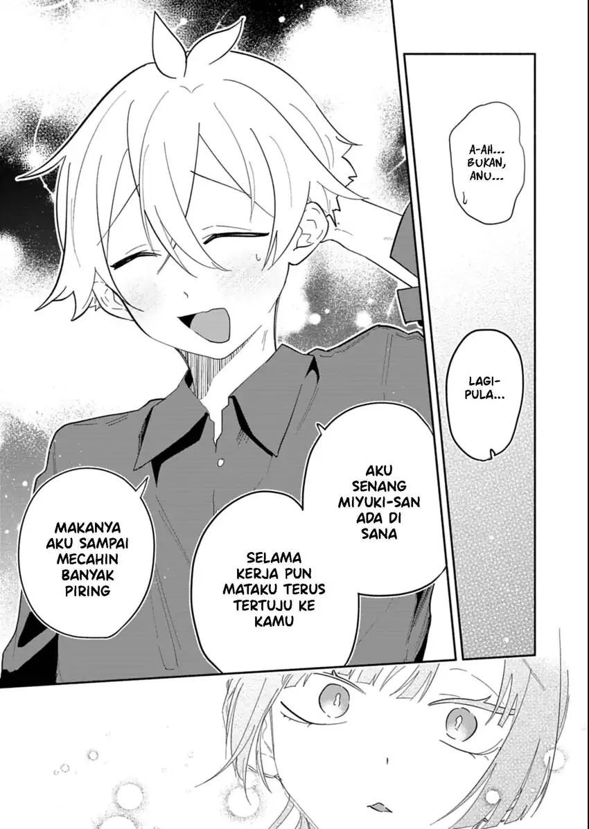 Chapter 15 - halaman 25