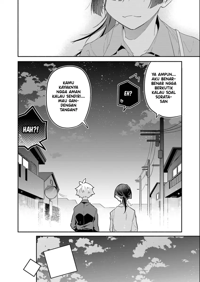 Chapter 15 - halaman 26