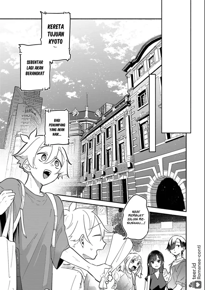 Chapter 15 - halaman 27