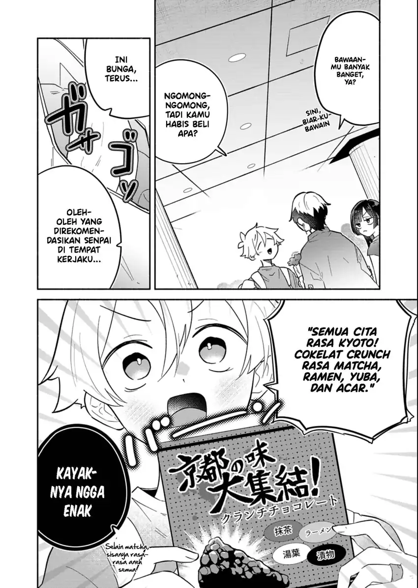Chapter 15 - halaman 28
