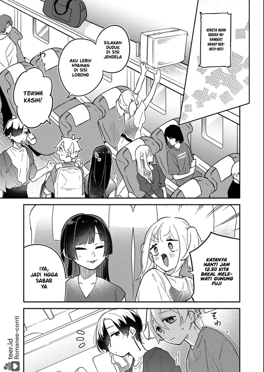 Chapter 15 - halaman 29