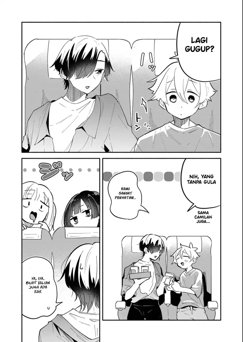 Chapter 15 - halaman 30