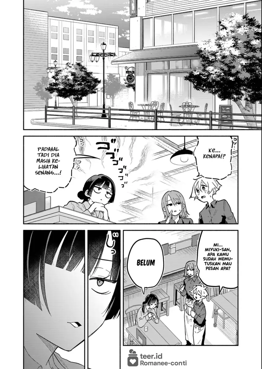 Chapter 15 - halaman 4