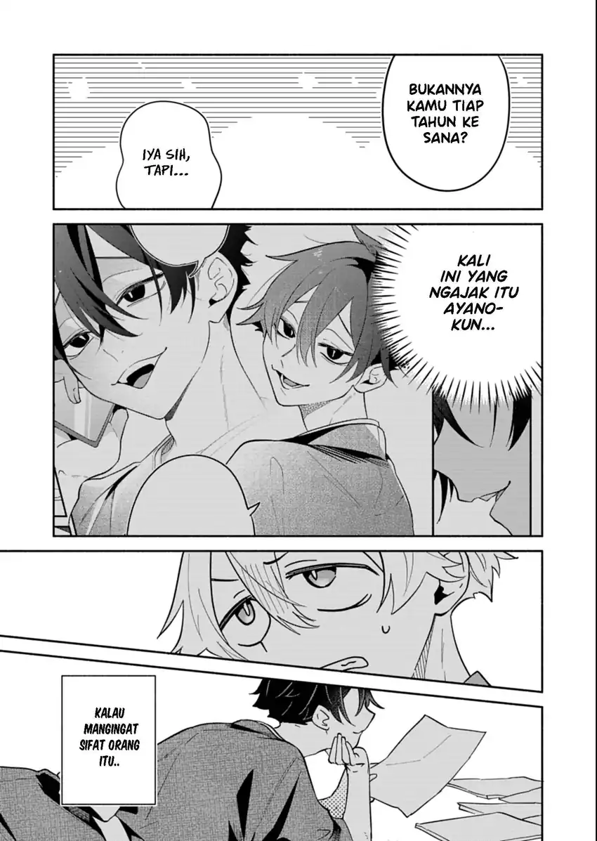 Chapter 15 - halaman 31