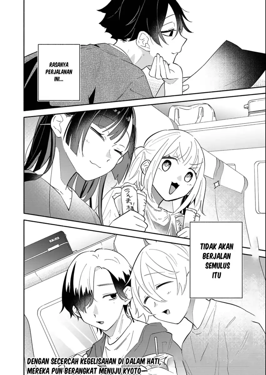 Chapter 15 - halaman 32