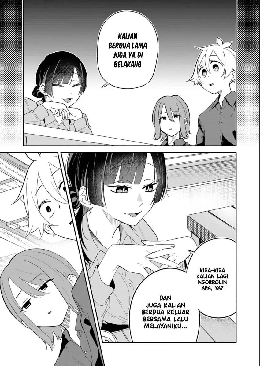 Chapter 15 - halaman 5