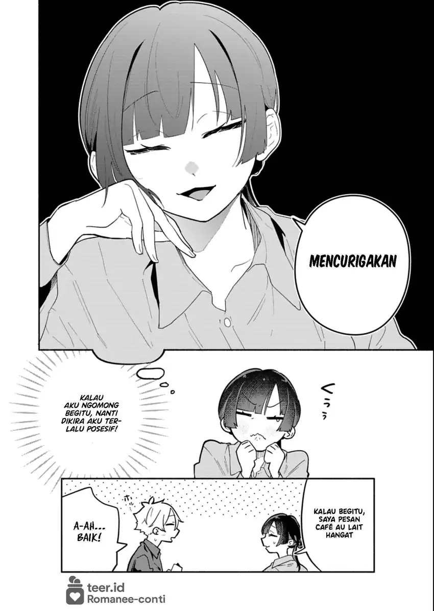Chapter 15 - halaman 6