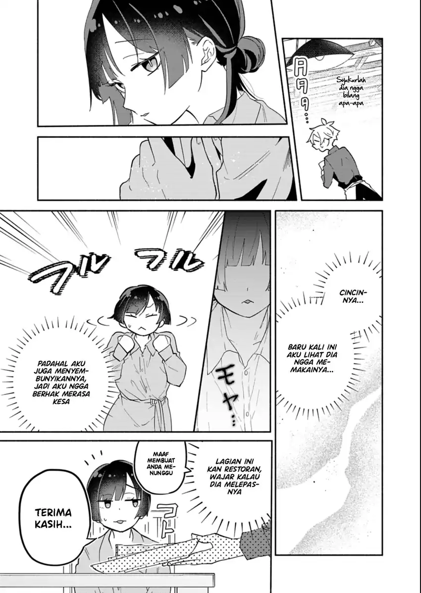 Chapter 15 - halaman 7