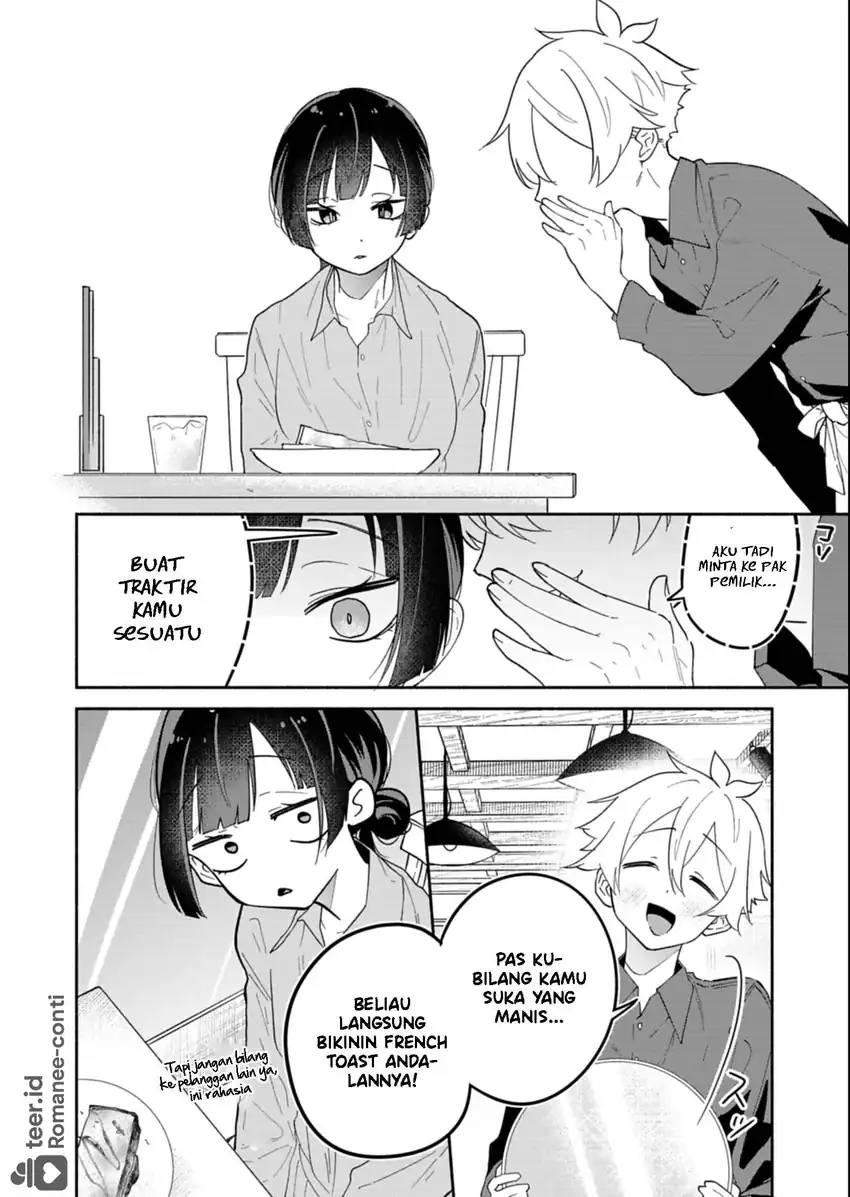 Chapter 15 - halaman 8