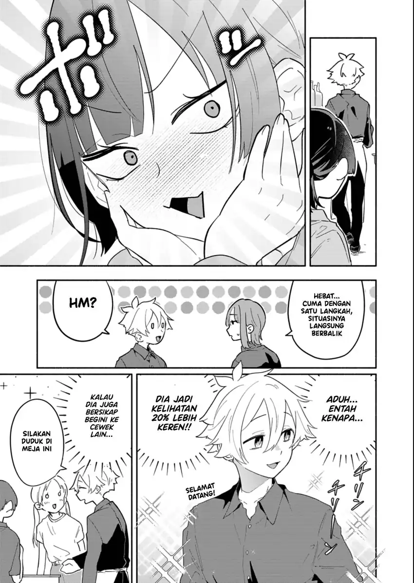 Chapter 15 - halaman 9