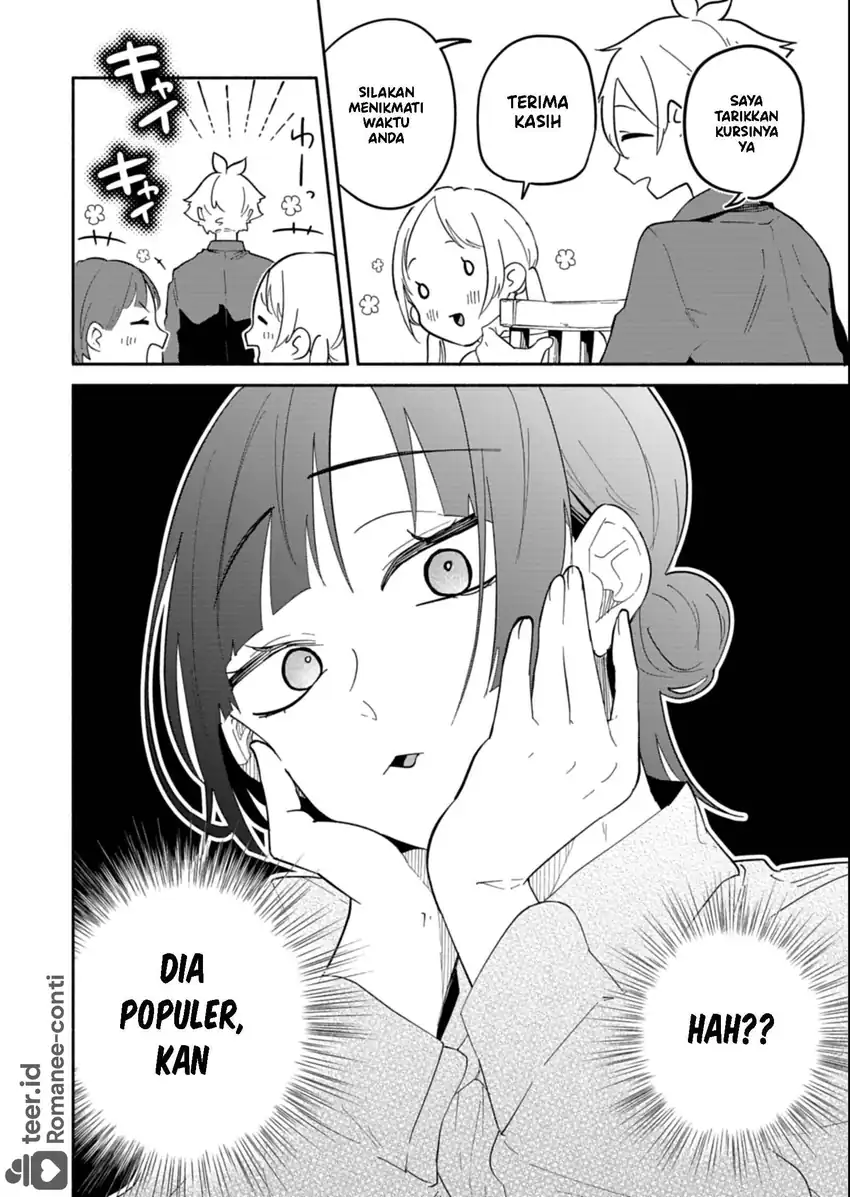 Chapter 15 - halaman 10