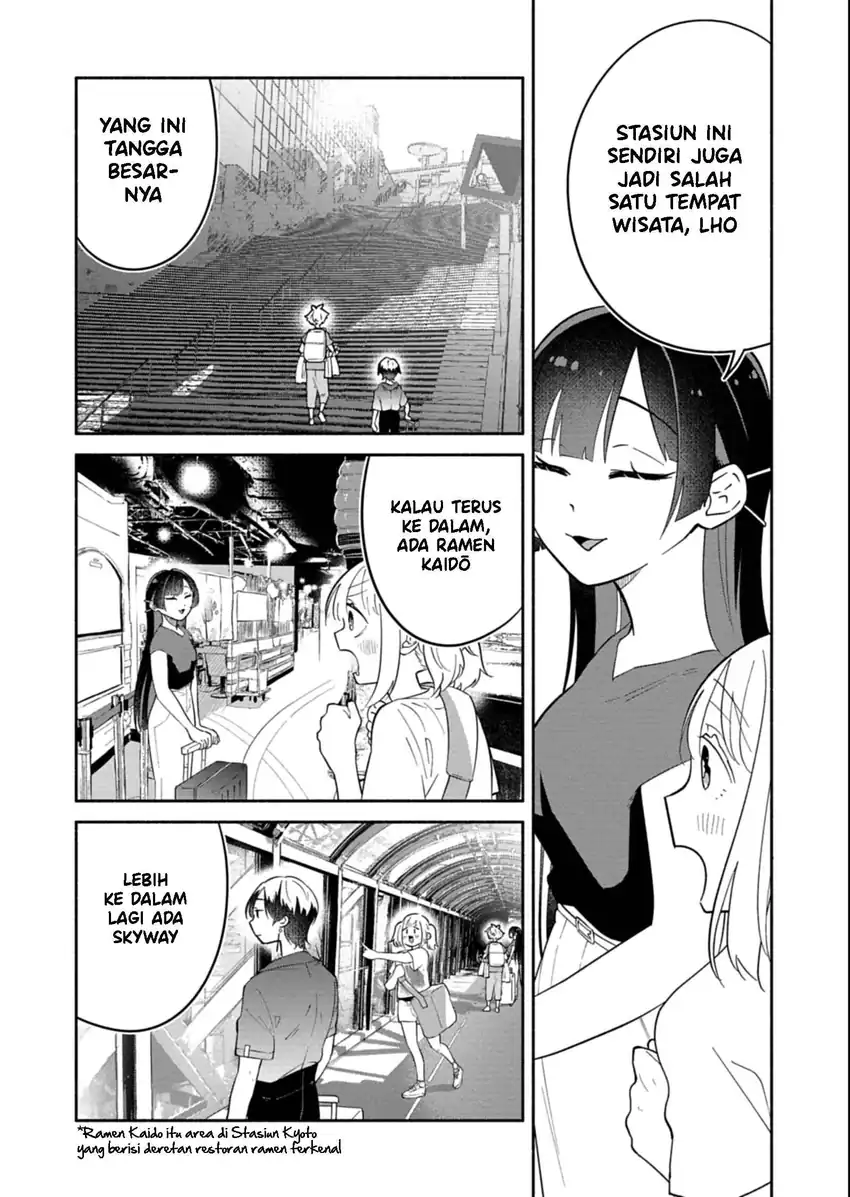 Chapter 16 - halaman 11
