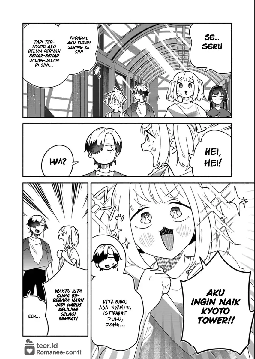 Chapter 16 - halaman 12