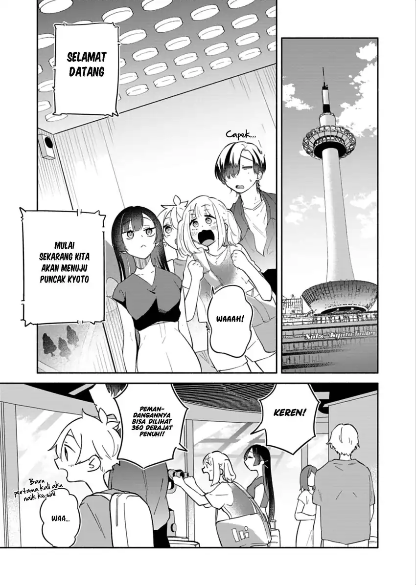 Chapter 16 - halaman 13