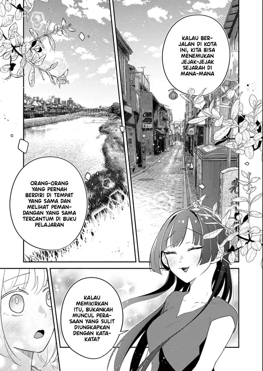 Chapter 16 - halaman 15