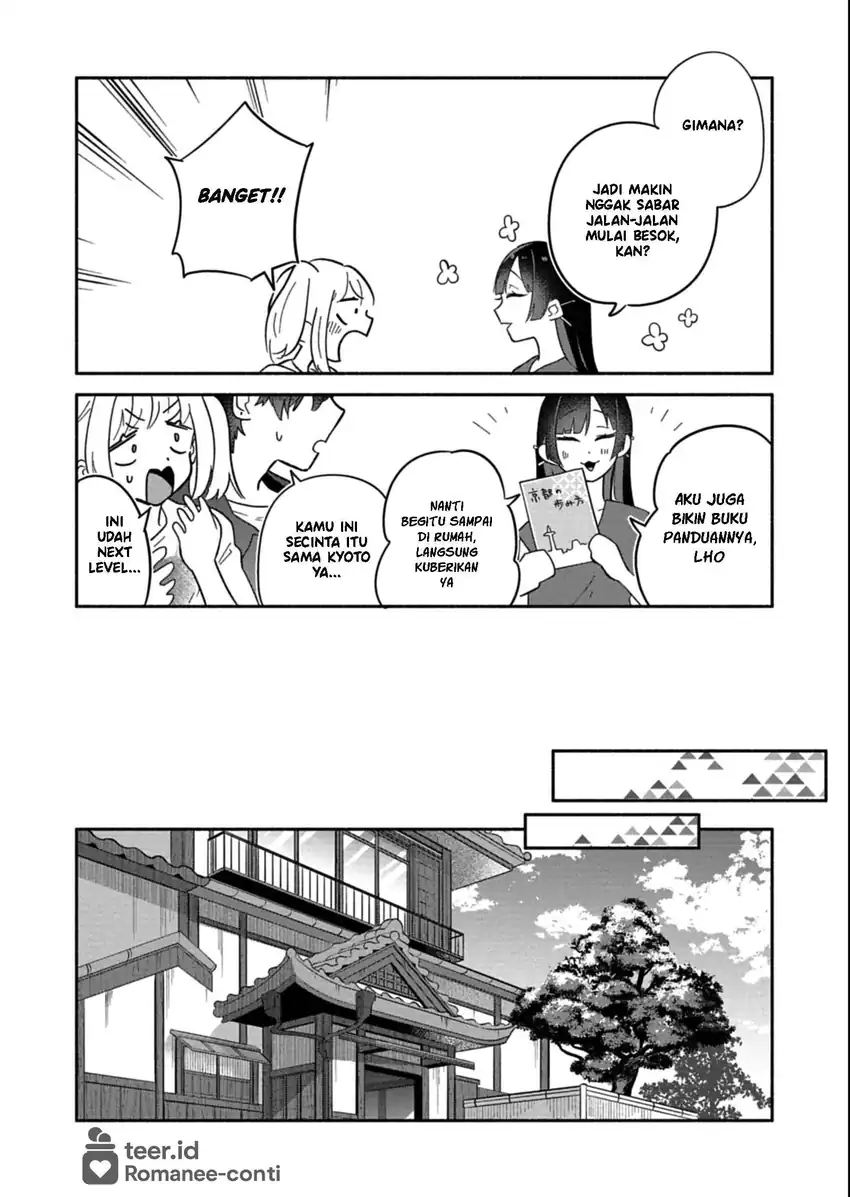 Chapter 16 - halaman 16