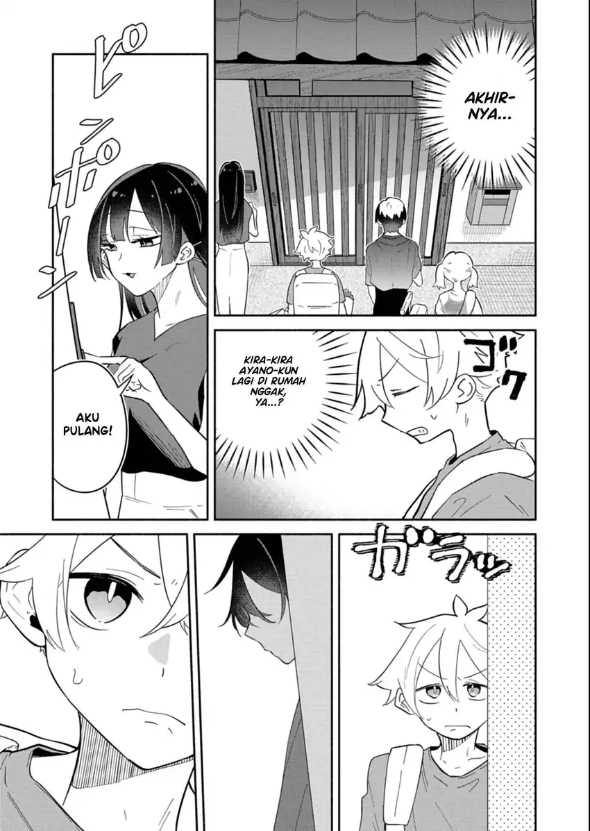 Chapter 16 - halaman 17