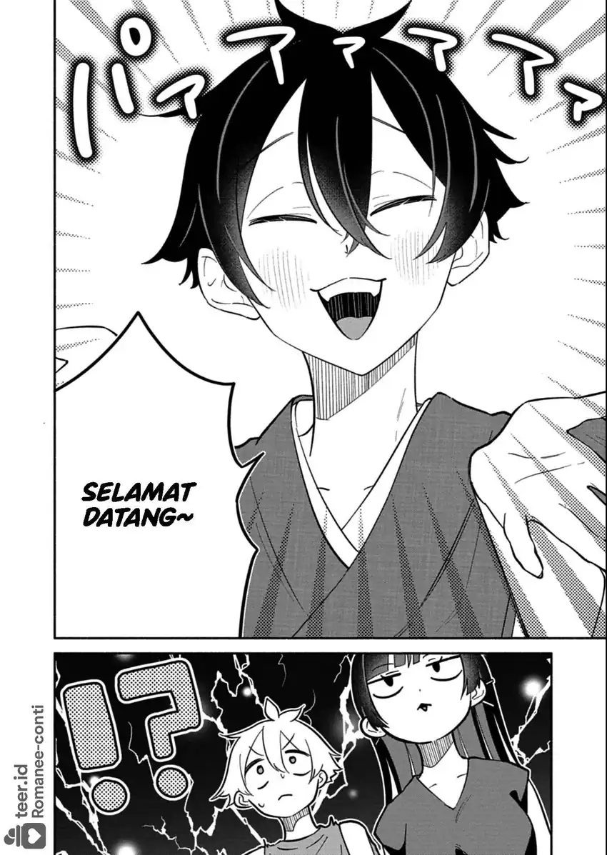 Chapter 16 - halaman 18