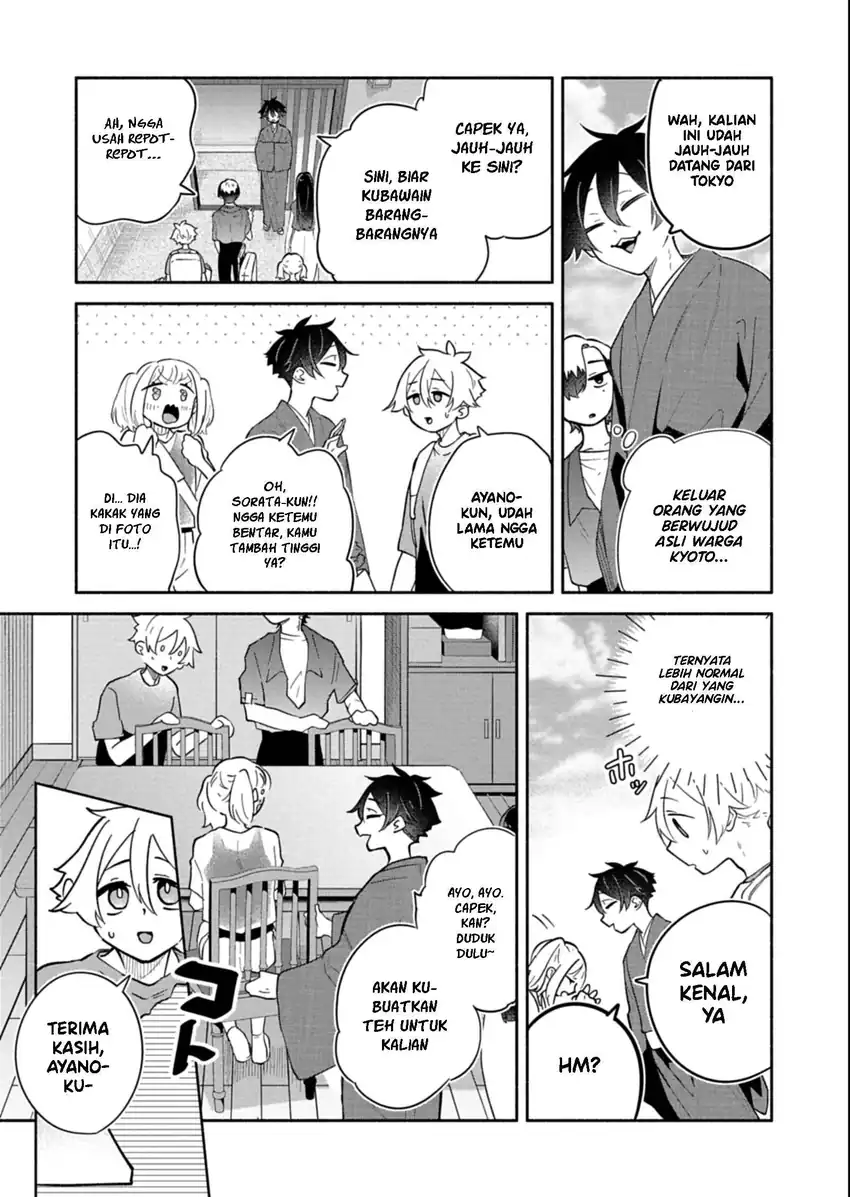 Chapter 16 - halaman 19