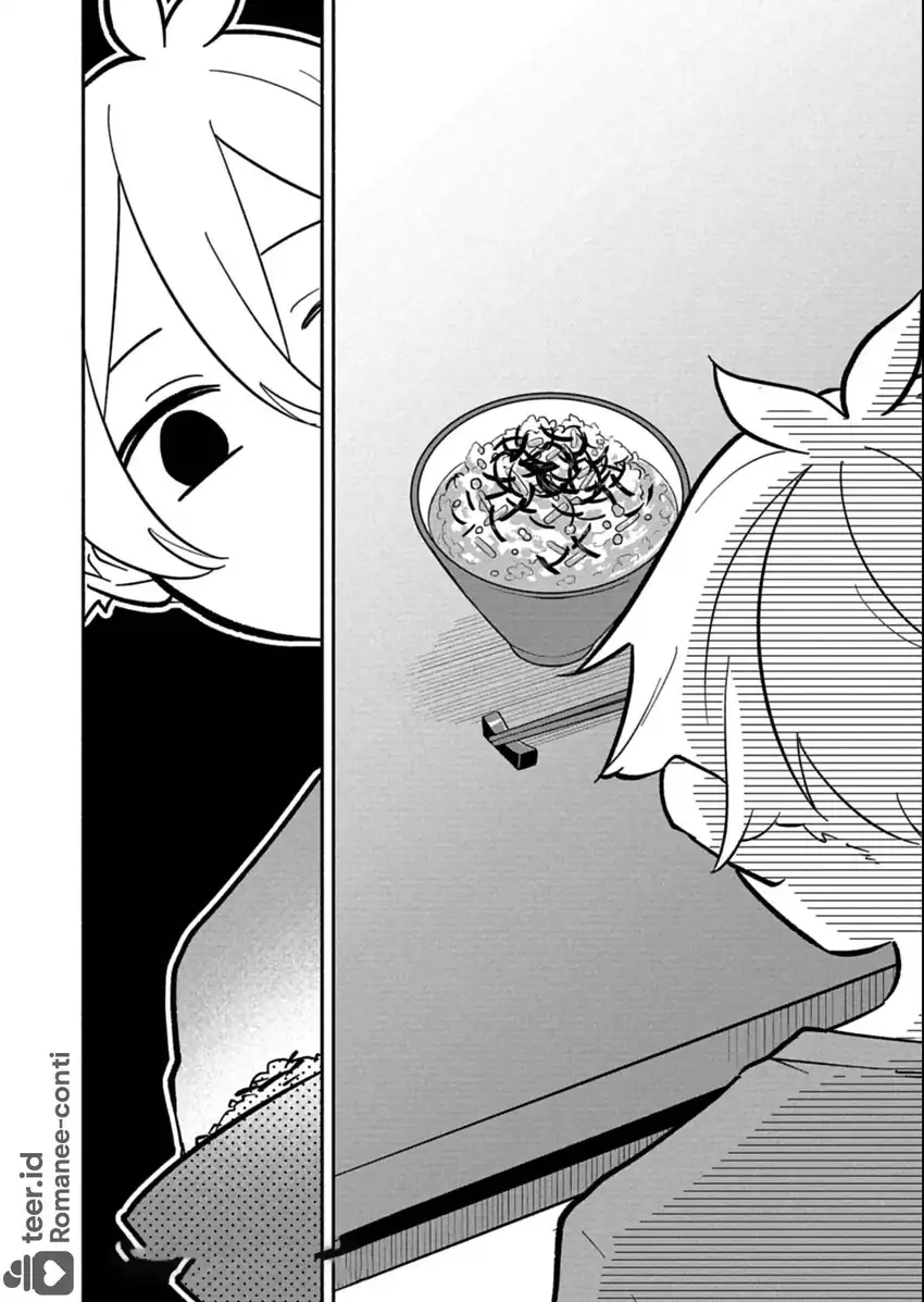 Chapter 16 - halaman 20
