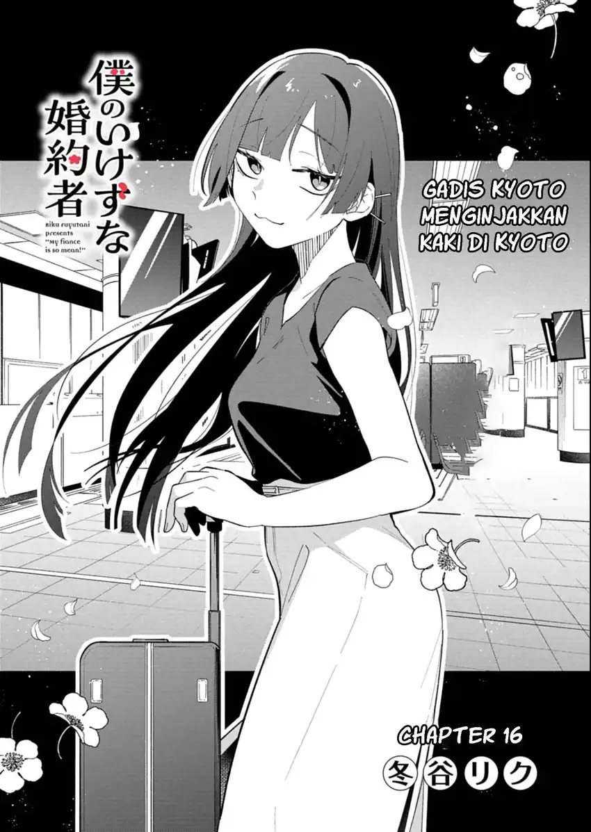 Chapter 16 - halaman 3