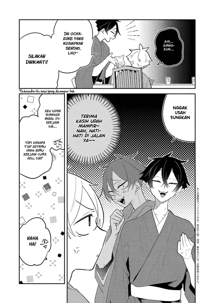 Chapter 16 - halaman 21