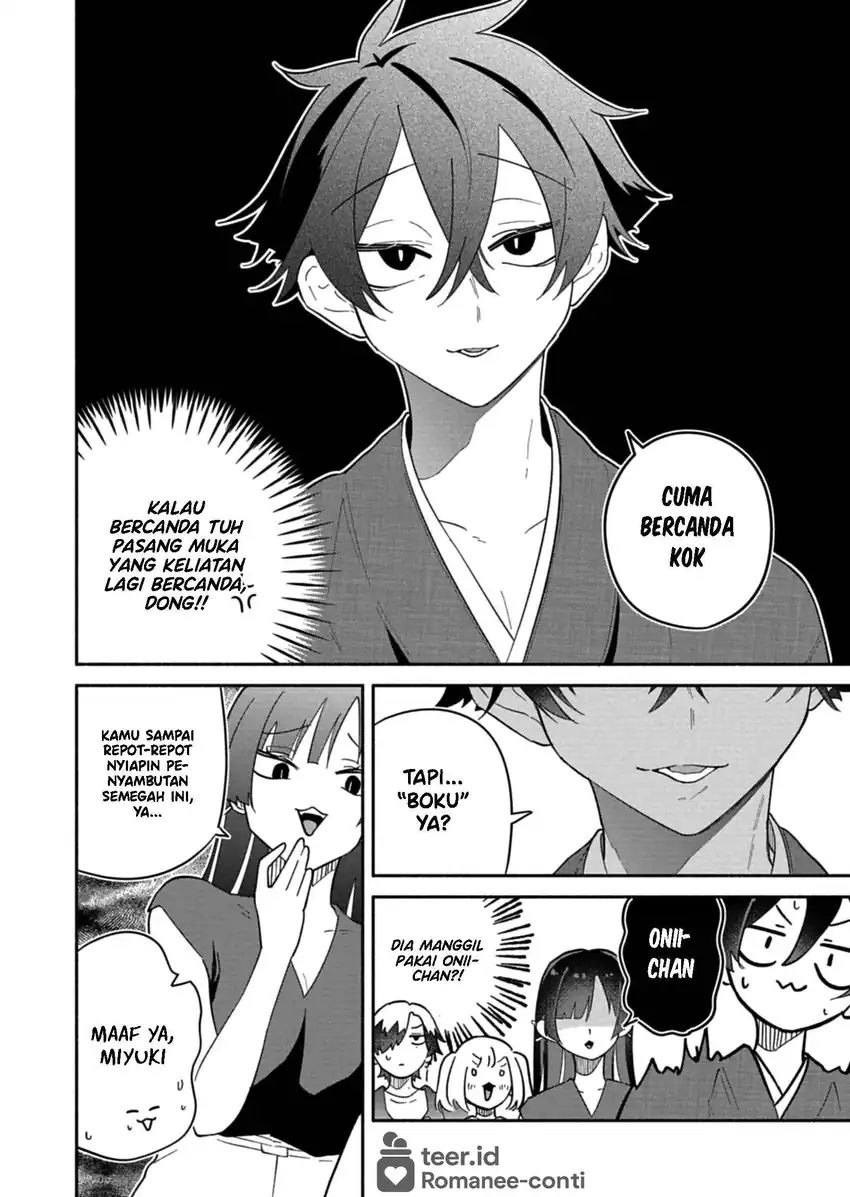 Chapter 16 - halaman 22
