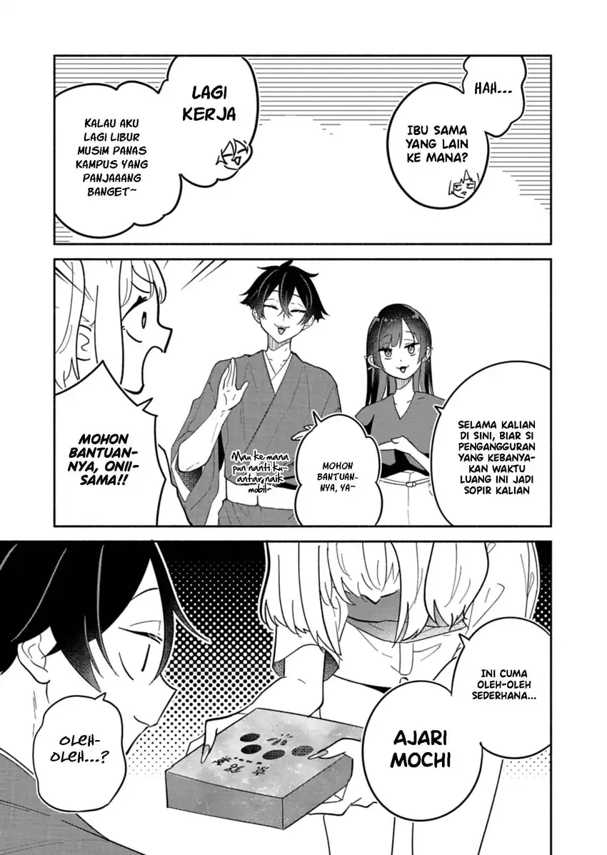 Chapter 16 - halaman 23