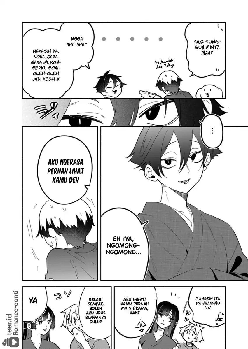 Chapter 16 - halaman 24