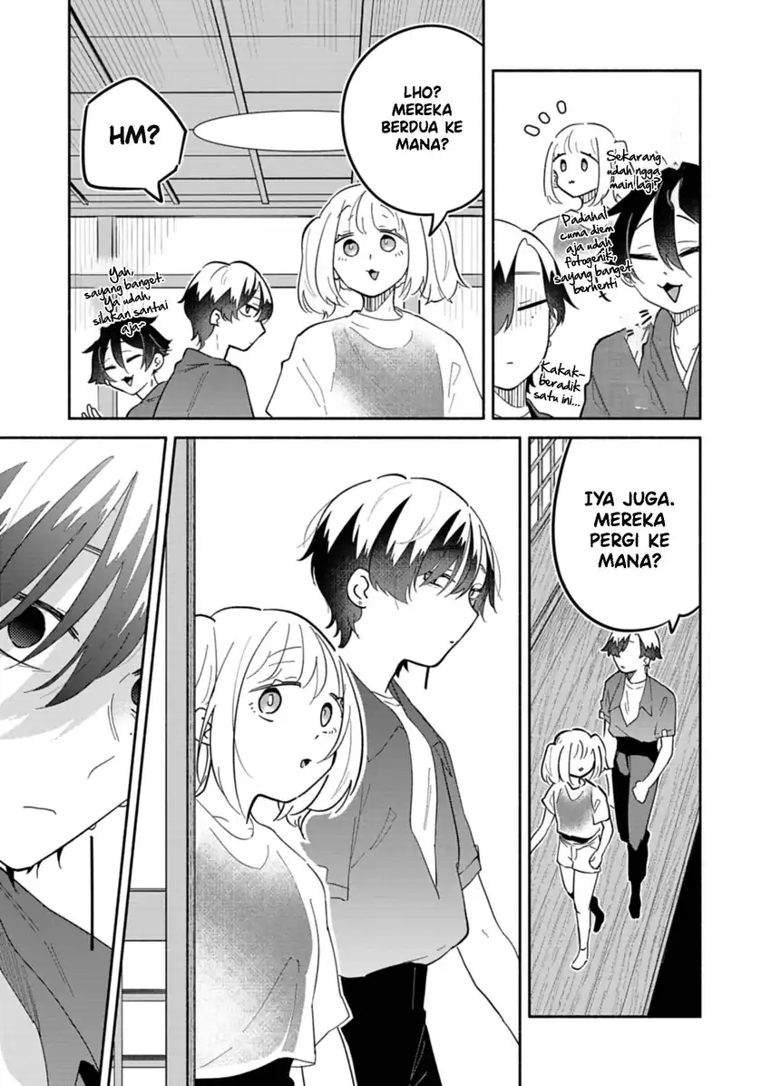 Chapter 16 - halaman 25