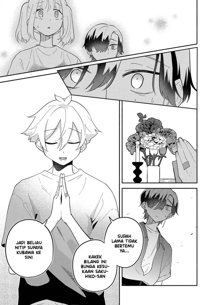 Chapter 16 - halaman 27