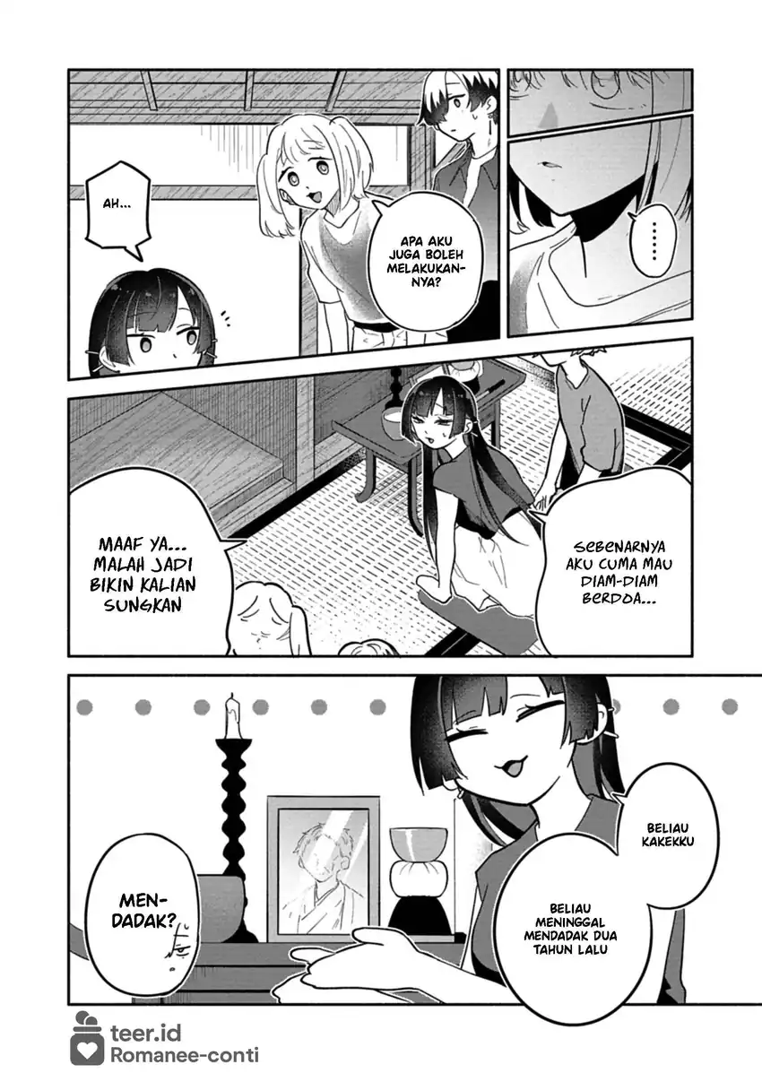 Chapter 16 - halaman 28