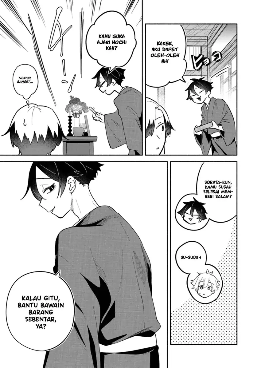 Chapter 16 - halaman 29