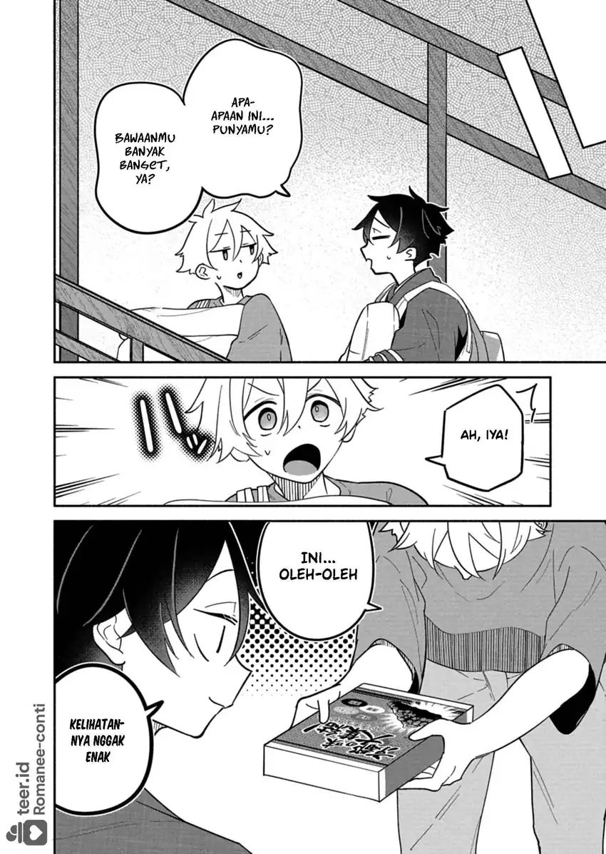 Chapter 16 - halaman 30