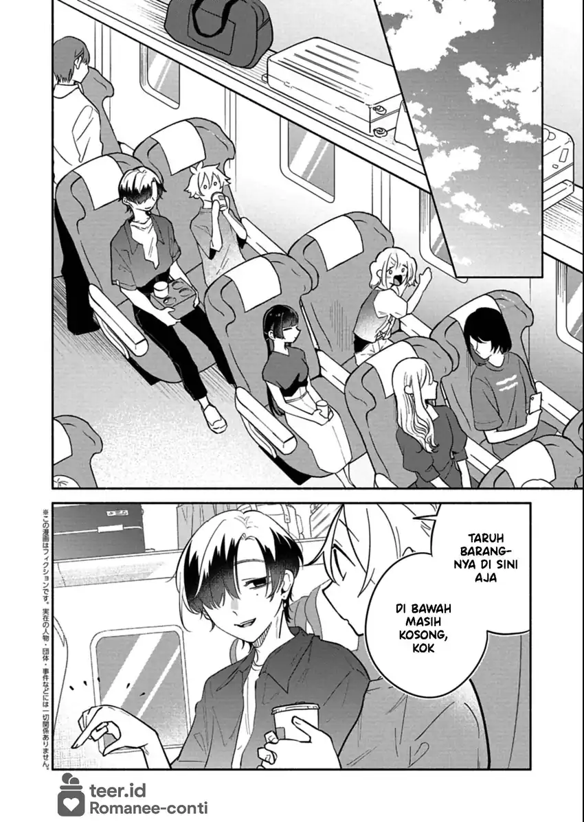 Chapter 16 - halaman 4