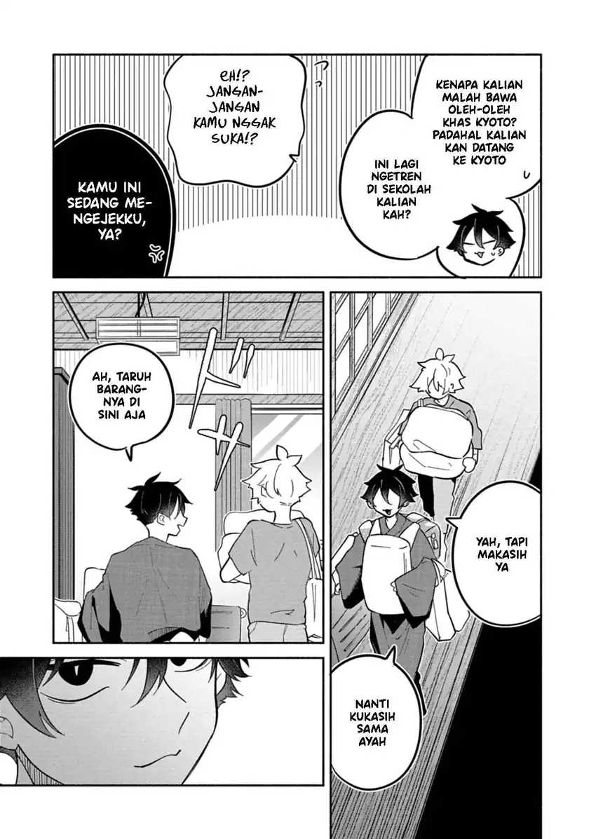 Chapter 16 - halaman 31