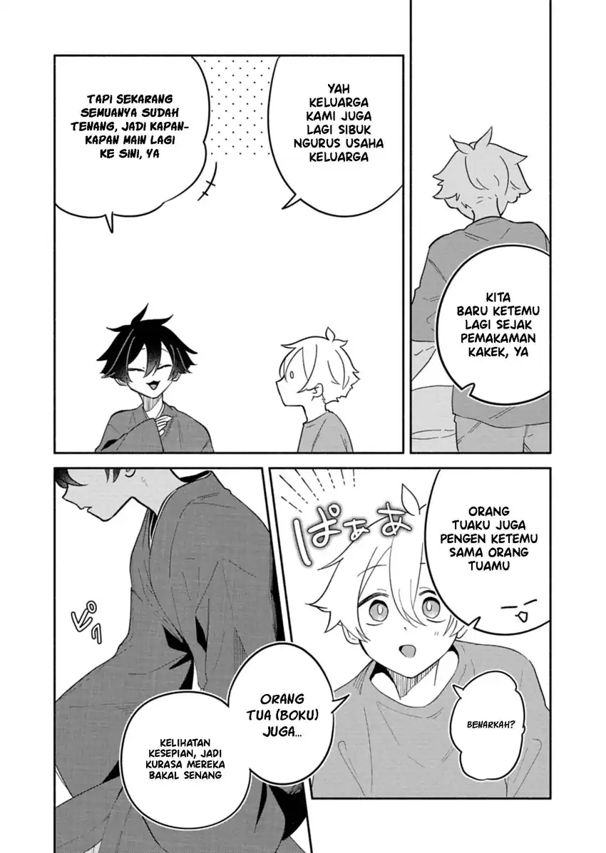 Chapter 16 - halaman 32