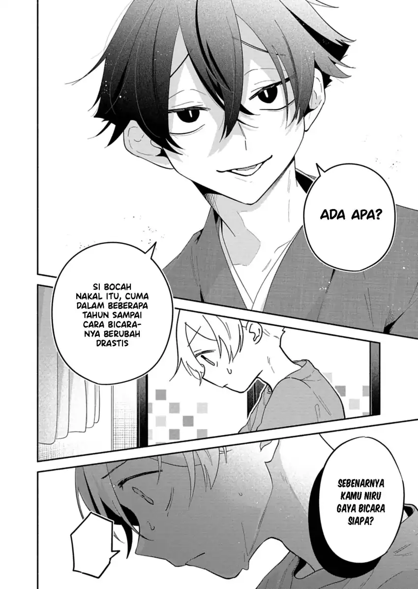 Chapter 16 - halaman 34