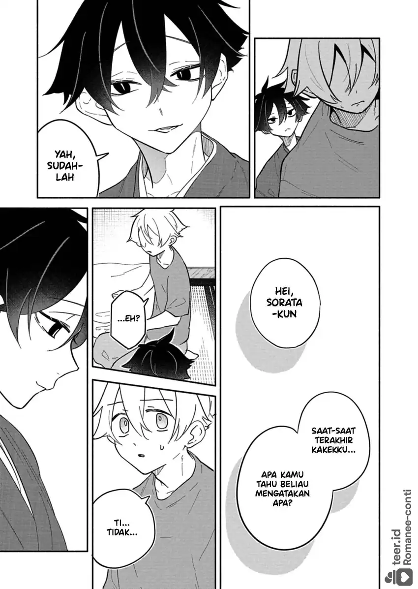 Chapter 16 - halaman 35